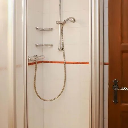 Courtilliere 4 By Interhome Lägenhet Verbier