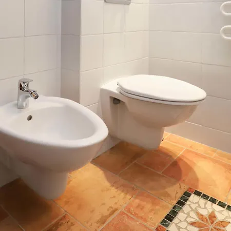 Courtilliere 4 By Interhome Apartamento