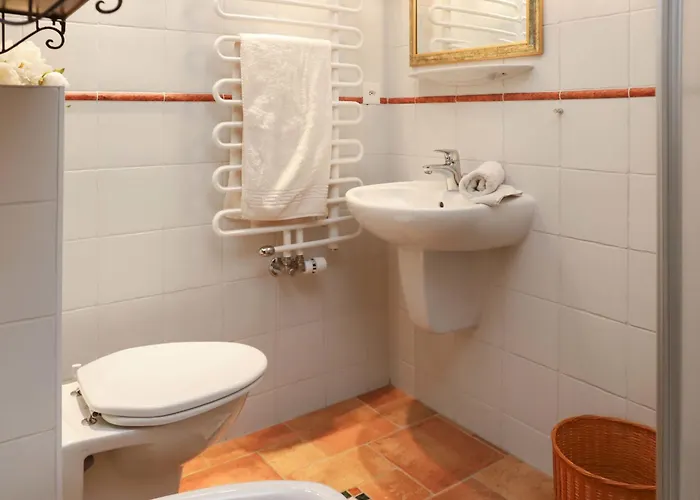 Courtilliere 4 By Interhome Вербье