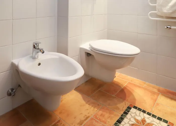 Courtilliere 4 By Interhome Апартаменты