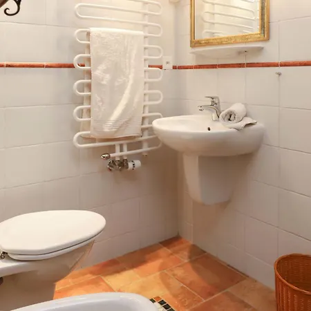 Courtilliere 4 By Interhome וורבייה