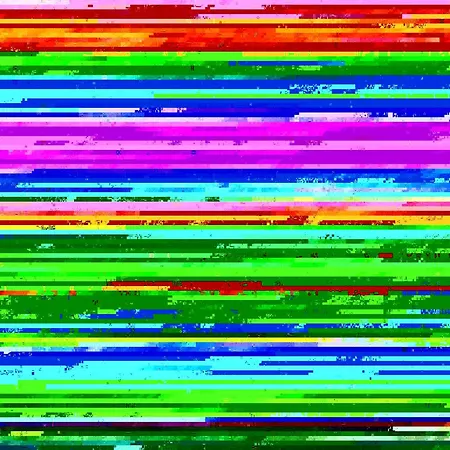 דירה Courtilliere 4 By Interhome